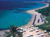 Grecian Sands Hotel 